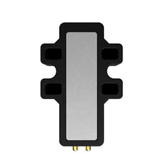 Ortofon VNL TRIX -rasia