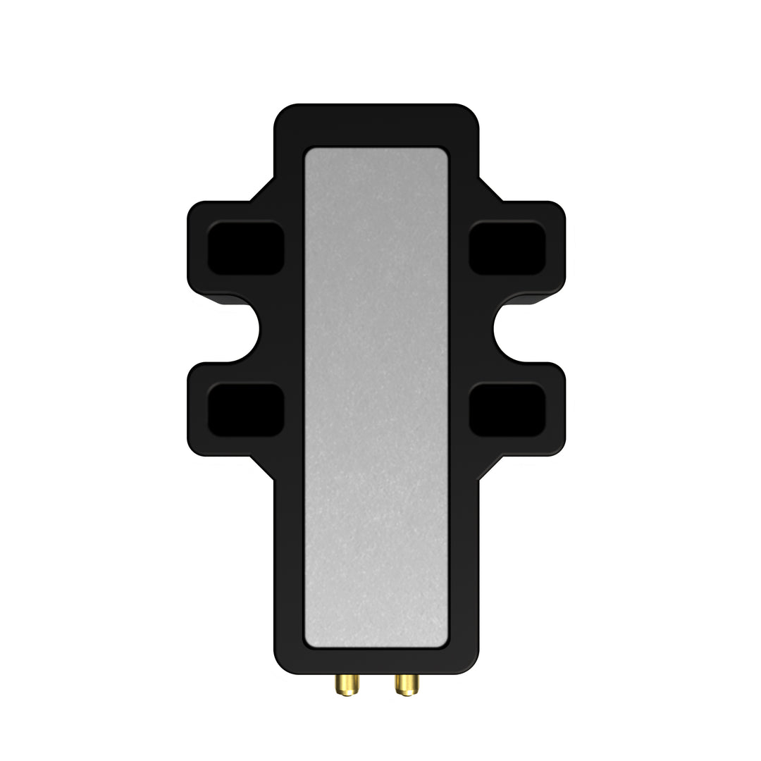 Ortofon VNL TRIX -rasia