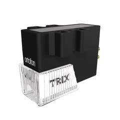 Ortofon VNL TRIX -rasia