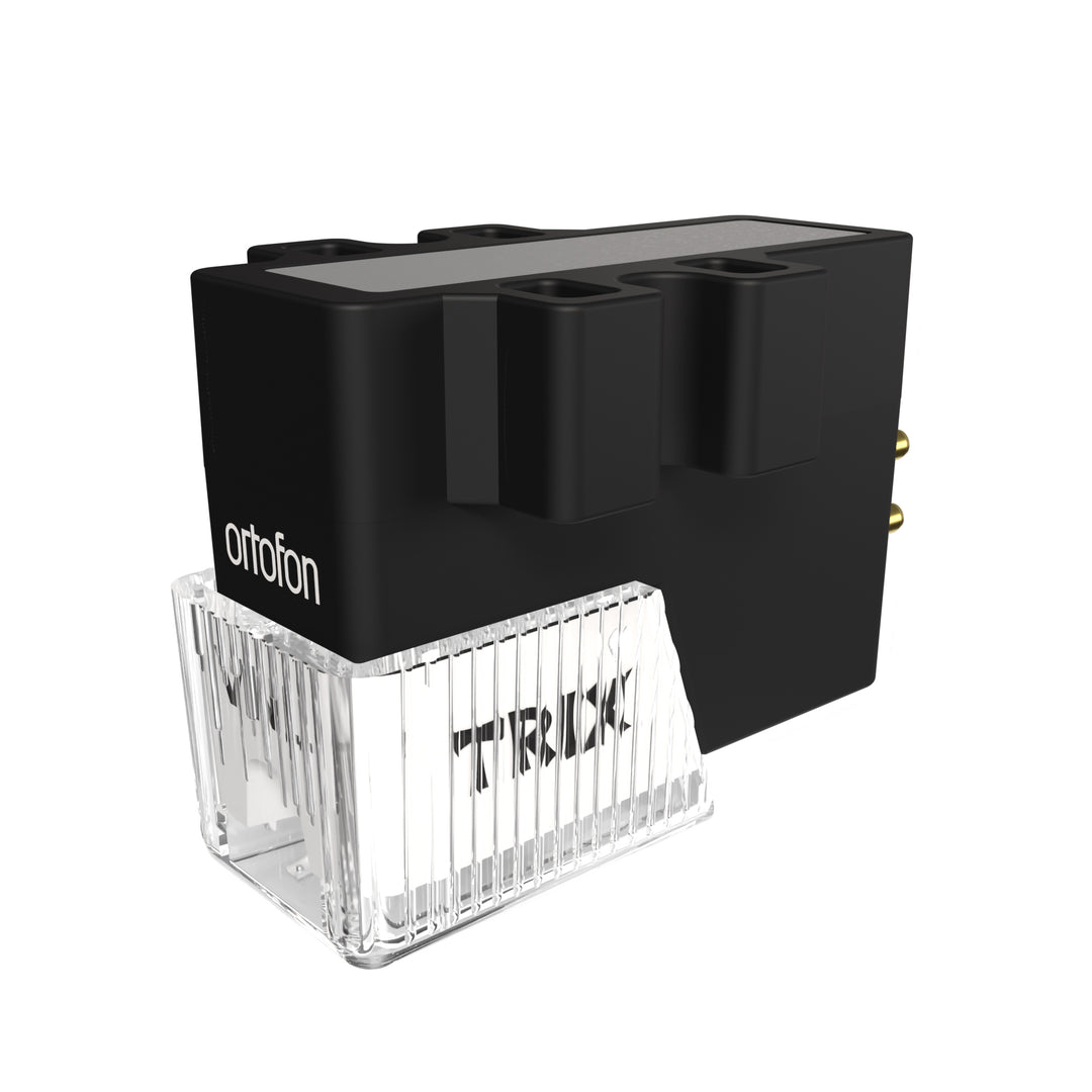 Ortofon VNL TRIX -rasia