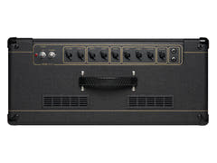 Vox AC15C1X Combo Kitaravahvistin