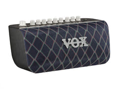 Vox Adio Air Bs Bassovahvistin