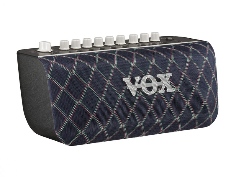 Vox Adio Air Bs Bassovahvistin