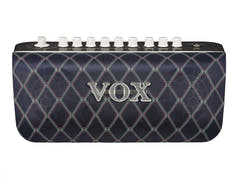 Vox Adio Air Bs Bassovahvistin