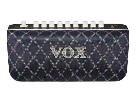 Vox Adio Air Bs Bassovahvistin