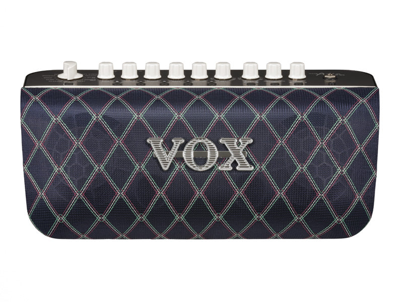 Vox Adio Air Bs Bassovahvistin