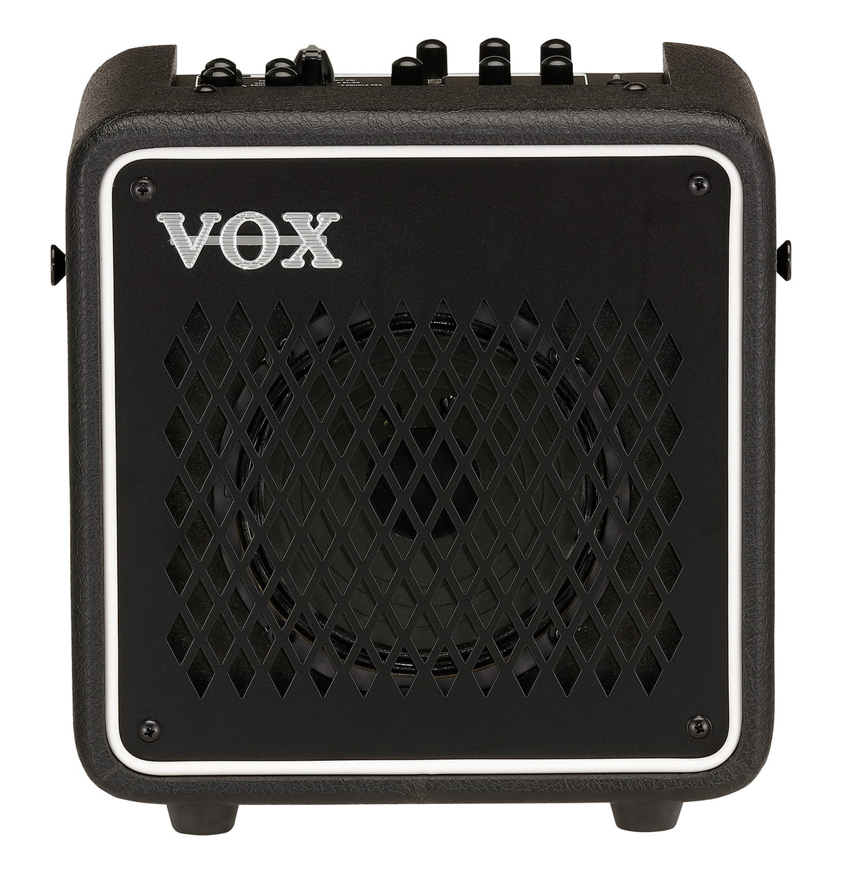 VOX VMG-10 Mini Go Combo Amp kitaravahvistin kitaravahvistin