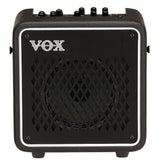 VOX VMG-10 Mini Go Combo Amp kitaravahvistin kitaravahvistin