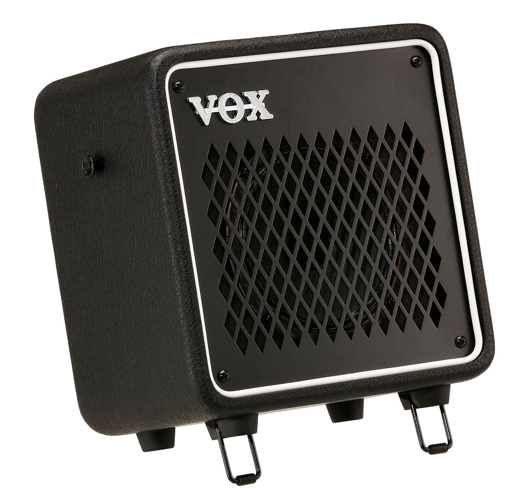 VOX VMG-10 Mini Go Combo Amp Kitaravahvistin