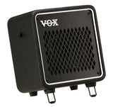 VOX VMG-10 Mini Go Combo Amp kitaravahvistin kitaravahvistin