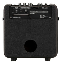VOX VMG-10 Mini Go Combo Amp Kitaravahvistin