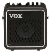 VOX VMG-3 MINI Go Combo Amp kitaravahvistin VMG-3 MINI Go Combo Amp kitaravahvistin