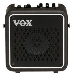 VOX VMG-3 MINI Go Combo Amp Kitaravahvistin