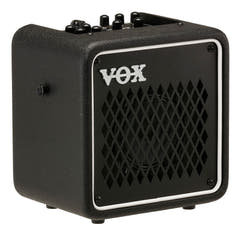 VOX VMG-3 MINI Go Combo Amp Kitaravahvistin
