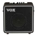 VOX VMG-50 Mini Go Combo-kitaravahvistin VMG-50 Mini Go Combo-kitaravahvistin