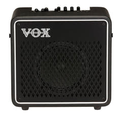 VOX VMG-50 Mini Go Combo Kitaravahvistin