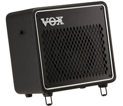 VOX VMG-50 Mini Go Combo Kitaravahvistin