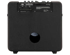VOX VMG-50 Mini Go Combo Kitaravahvistin