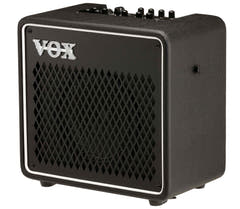 VOX VMG-50 Mini Go Combo Kitaravahvistin