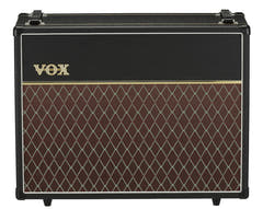 Vox V212C Kitarat Kitarakaappi
