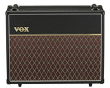 Vox V212C kitara kitarakaappi