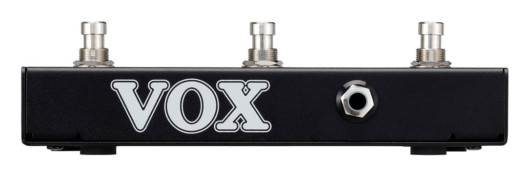 VOX VFS-3 Jalkakytkin