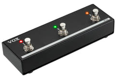 VOX VFS-3 Jalkakytkin