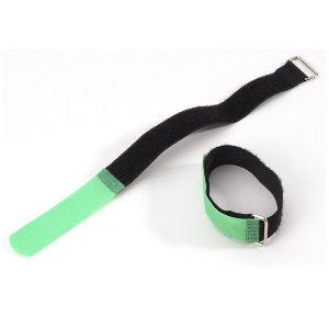 Kaapeliside Velcro 16cm x 1,6cm (10 kpl.)