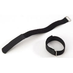 Kaapeliside Velcro 16cm x 1,6cm (10 kpl.)