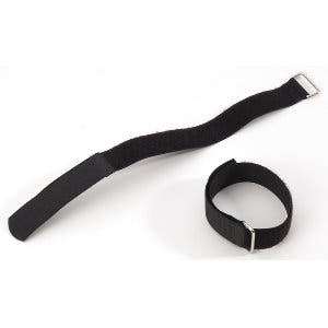 Kaapeliside Velcro 16cm x 1,6cm (10 kpl.)