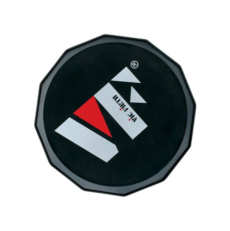 Vic Firth 6" VF -harjoitusalusta