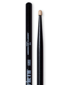 Vic Firth 5A rumpukapulat