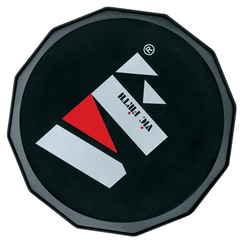 Vic Firth VF 12" harjoitusalusta