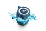 Vieta Pro #GROOVE Bluetooth Kaiutin (sininen)