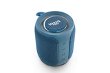 Vieta Pro #GROOVE Bluetooth Kaiutin (sininen)