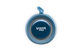 Vieta Pro #GROOVE Bluetooth Kaiutin (sininen)