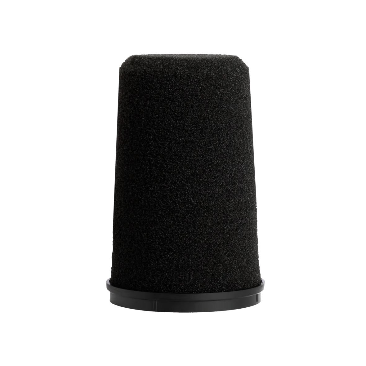 Tuulisuoja Shure SM7DB:lle