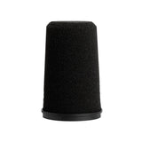 Tuulisuoja Shure SM7DB:lle