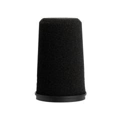 Tuulisuoja Shure SM7DB:lle