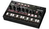 Korg Volca Kick Syntetisaattori