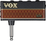 Vox AP3-AC AC30 Amplug