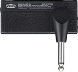 Vox AP3-BA Bass Amplug