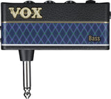 Vox AP3-BA Bass Amplug