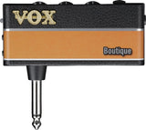 Vox AP3-BQ Boutique Amplug