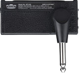 Vox AP3-HG High Gain Amplug