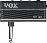 Vox AP3-HG High Gain Amplug