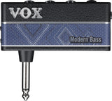 Vox AP3-MB Modern Bass Amplug