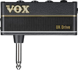 Vox AP3-UD UK Drive Amplug