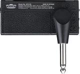 Vox AP3-US US Silver Amplug