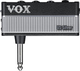 Vox AP3-US US Silver Amplug